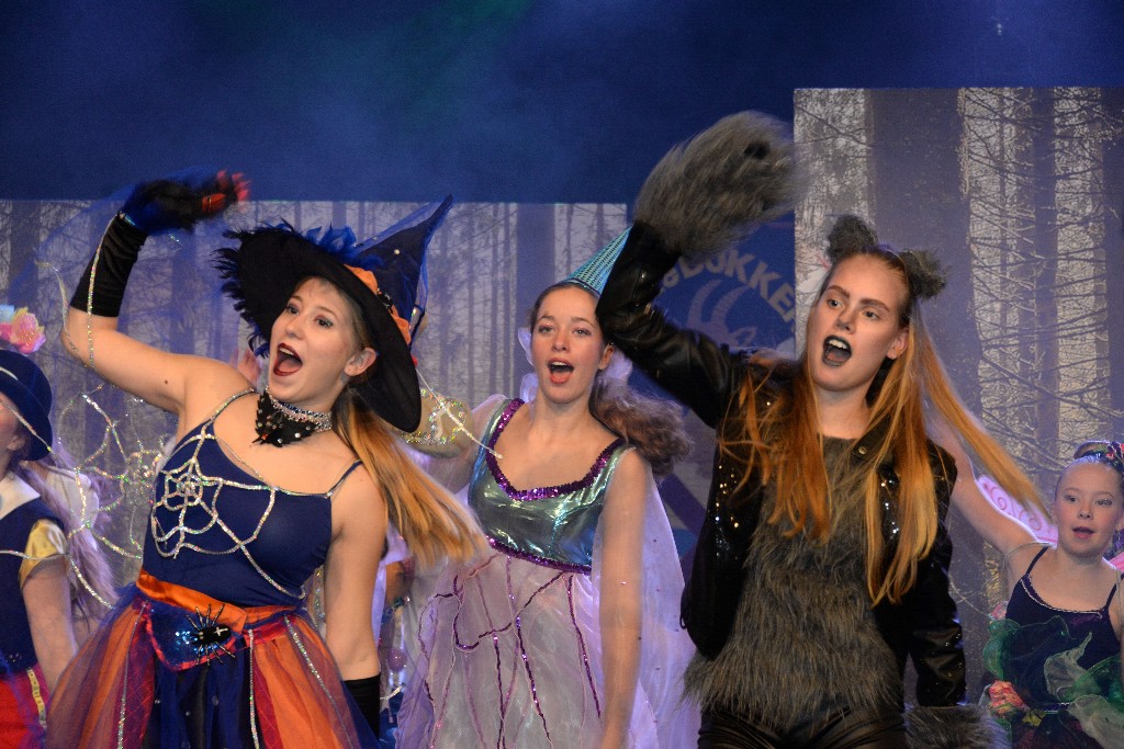 ../Images/Winterfeest 2.0 176.jpg
